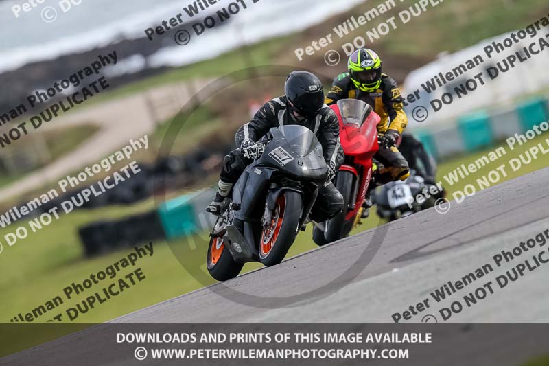 PJ Motorsport 2019;anglesey no limits trackday;anglesey photographs;anglesey trackday photographs;enduro digital images;event digital images;eventdigitalimages;no limits trackdays;peter wileman photography;racing digital images;trac mon;trackday digital images;trackday photos;ty croes